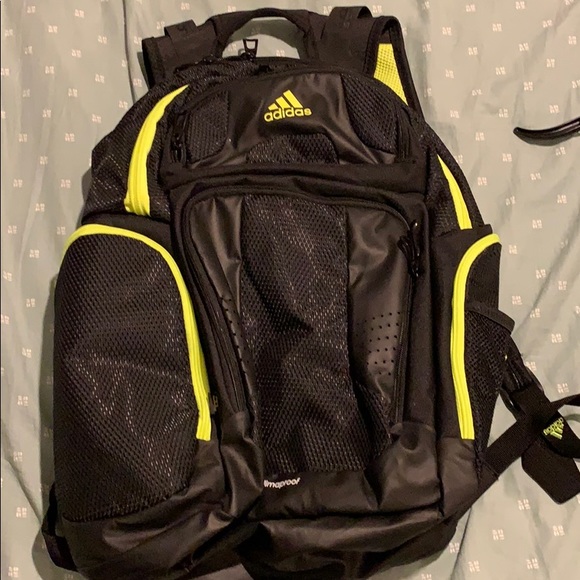 adidas Other - Adidas Backpack
